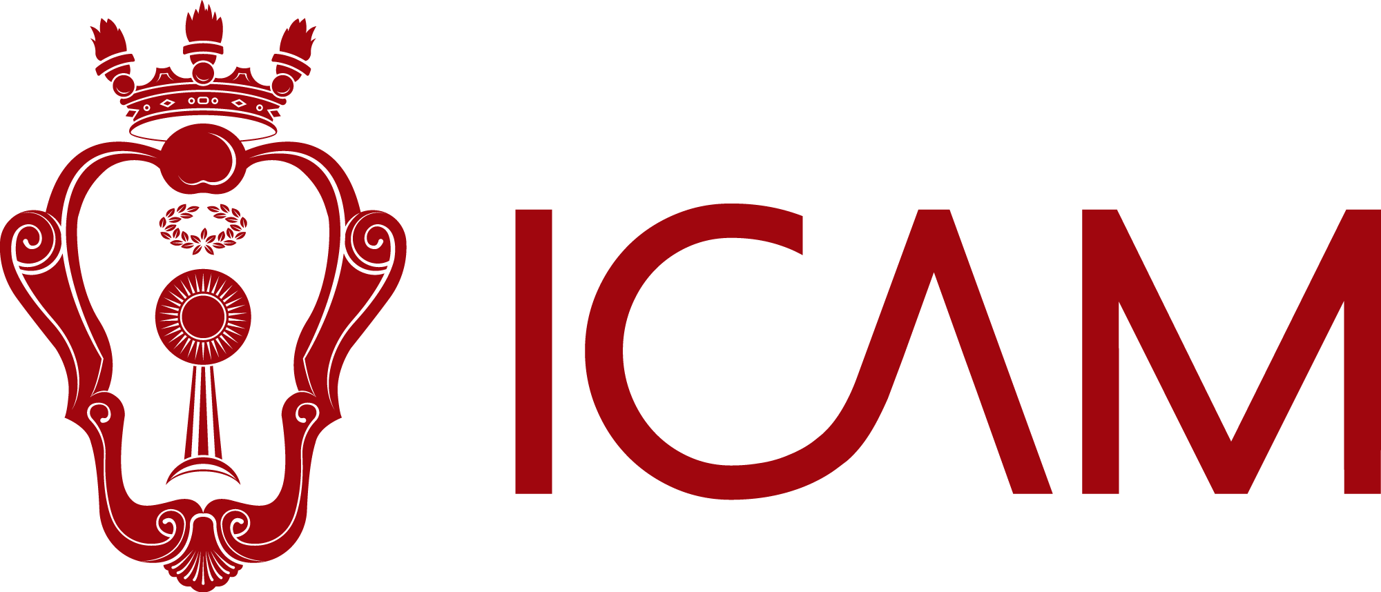 Campus ICAM